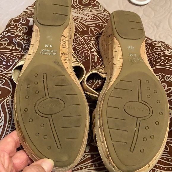 🙂Modellista Sanders - Picture 4 of 6